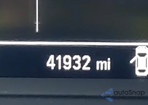 2021 Chevrolet Trailblazer Fwd Ls z USA, uszkodzony, nr VIN KL79MMS26MB142068